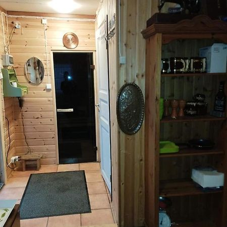 Garden Guest House Room With Terrace スタヴァンゲル エクステリア 写真